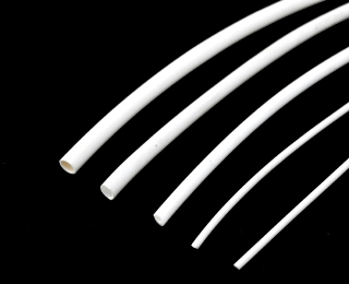 東莞硅膠管 東莞硅膠管