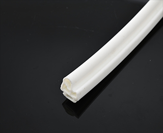 硅膠熱縮管 硅膠熱縮管