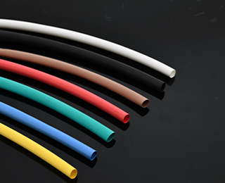 硅膠編織管 硅膠編織管